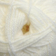 Load image into Gallery viewer, James C Brett Double Knitting With Merino Shade Dm3 Cream