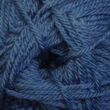 Load image into Gallery viewer, James C Brett Double Knitting With Merino Shade Dm8 Denim