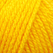 Load image into Gallery viewer, Robin Chunky Shade  75 Sunflower