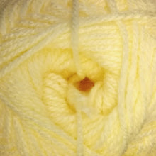 Load image into Gallery viewer, James Brett Baby 4ply Shade By2 Yellow