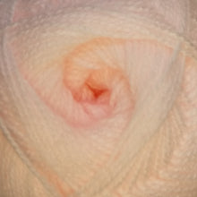 Load image into Gallery viewer, James C Brett Baby DK Shade Bb8 Baby Peach