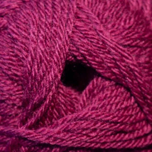James C Brett Double Knitting With Merino Shade DM38