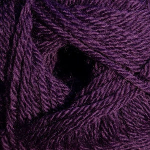 James C Brett Double Knitting With Merino Shade DM39