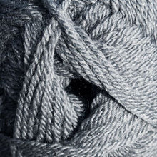 Load image into Gallery viewer, James C Brett Double Knitting With Merino Shade DM40