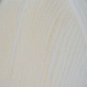 Rambler Shade 4300 White