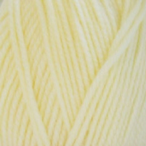 Jarol aran wool hot sale