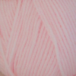 Rambler Shade 4305 Baby Pink