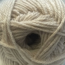 Load image into Gallery viewer, James C Brett Double Knitting With Merino Shade DM26 Beige