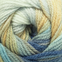 Load image into Gallery viewer, Robin Paintbox DK