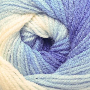 Robin Paintbox DK