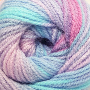 Robin Paintbox DK