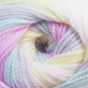 Robin Paintbox DK