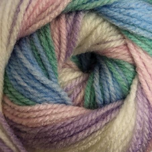 Load image into Gallery viewer, Robin Paintbox DK