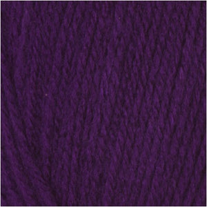 Robin DK 100