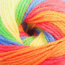 Load image into Gallery viewer, Robin Paintbox DK