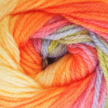 Load image into Gallery viewer, Robin Paintbox DK
