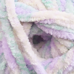 James C Brett Flutterby Chunky