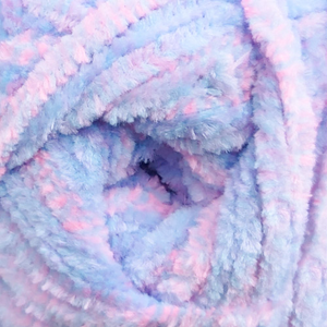James C Brett Flutterby Chunky