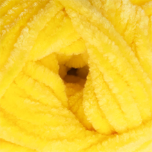 Load image into Gallery viewer, James C Brett Flutterby Chunky