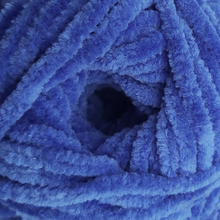 Load image into Gallery viewer, James C Brett Flutterby Chunky
