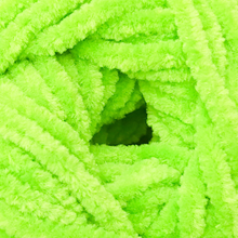 Load image into Gallery viewer, James C Brett Flutterby Chunky
