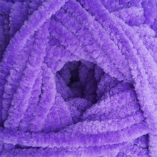 Load image into Gallery viewer, James C Brett Flutterby Chunky