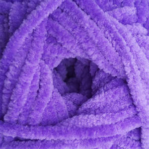 James C Brett Flutterby Chunky