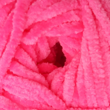 Load image into Gallery viewer, James C Brett Flutterby Chunky