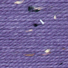 Load image into Gallery viewer, James C Brett Rustic Aran