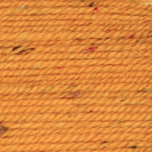 Load image into Gallery viewer, James C Brett Rustic Aran