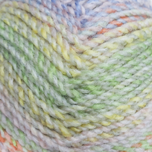 Load image into Gallery viewer, James C Brett Marble Chunky