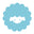 My Wool Shop logo