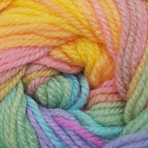 Robin Paintbox DK