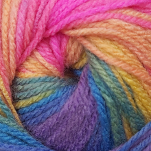 Load image into Gallery viewer, Robin Paintbox DK
