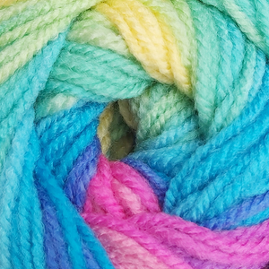 Robin Paintbox DK