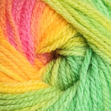 Load image into Gallery viewer, Robin Paintbox DK