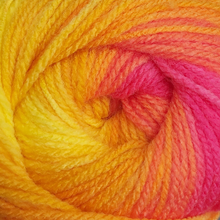 Load image into Gallery viewer, Robin Paintbox DK