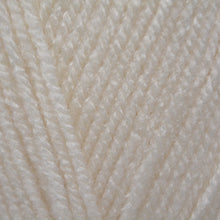 Load image into Gallery viewer, Woolcraft New Fashion DK