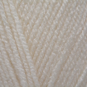 Woolcraft New Fashion DK