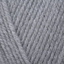 Load image into Gallery viewer, Woolcraft New Fashion DK