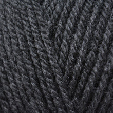 Load image into Gallery viewer, Woolcraft New Fashion DK