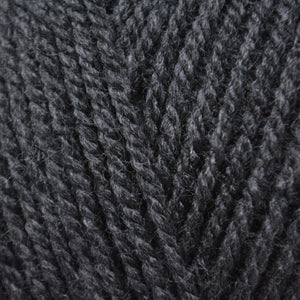 Woolcraft New Fashion DK