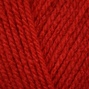 Woolcraft New Fashion DK