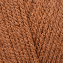 Load image into Gallery viewer, Woolcraft New Fashion DK