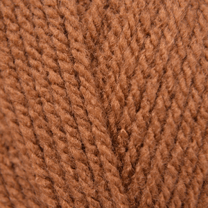 Woolcraft New Fashion DK