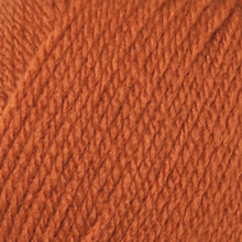 Load image into Gallery viewer, Woolcraft New Fashion DK