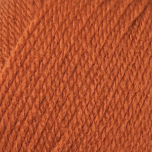 Woolcraft New Fashion DK