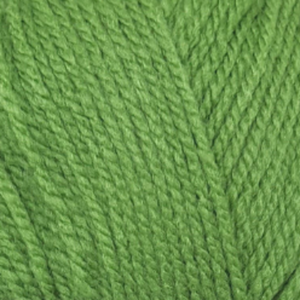 Woolcraft New Fashion DK