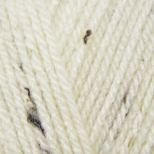 Load image into Gallery viewer, Woolcraft New Fashion DK