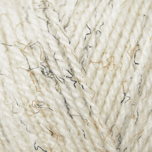 Load image into Gallery viewer, Woolcraft New Fashion DK